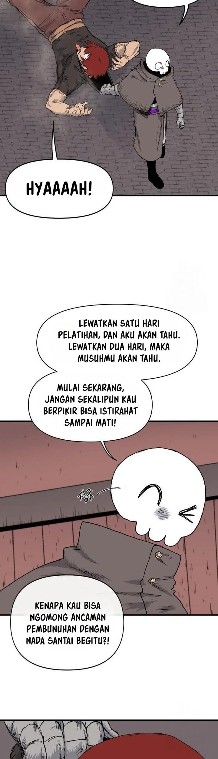 Chapter 10 - halaman 47