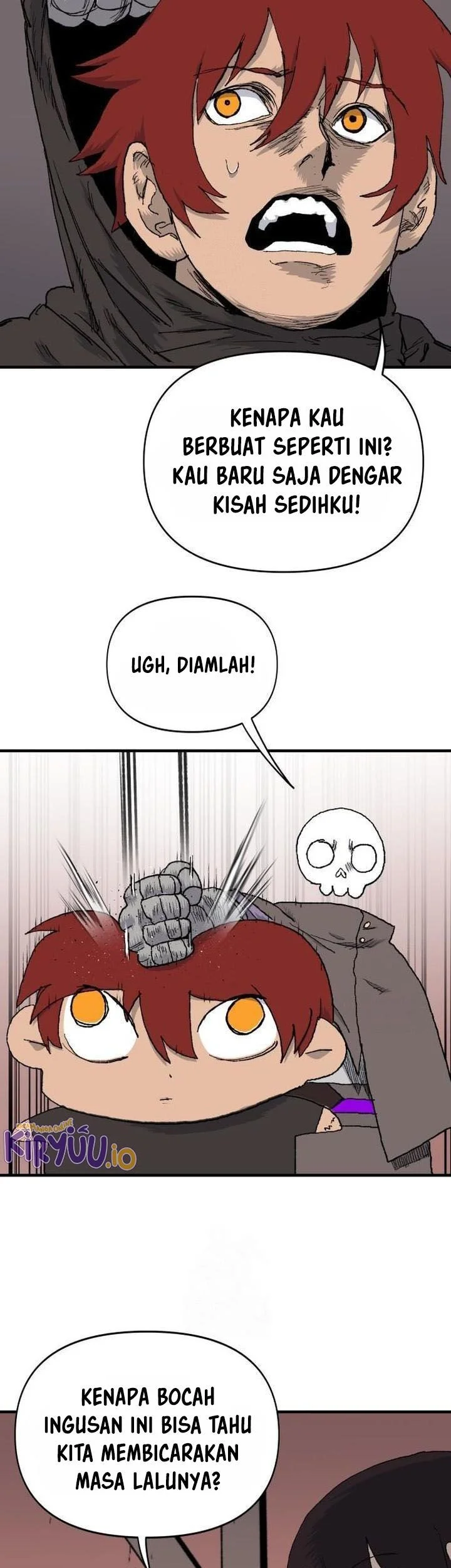 Chapter 10 - halaman 48