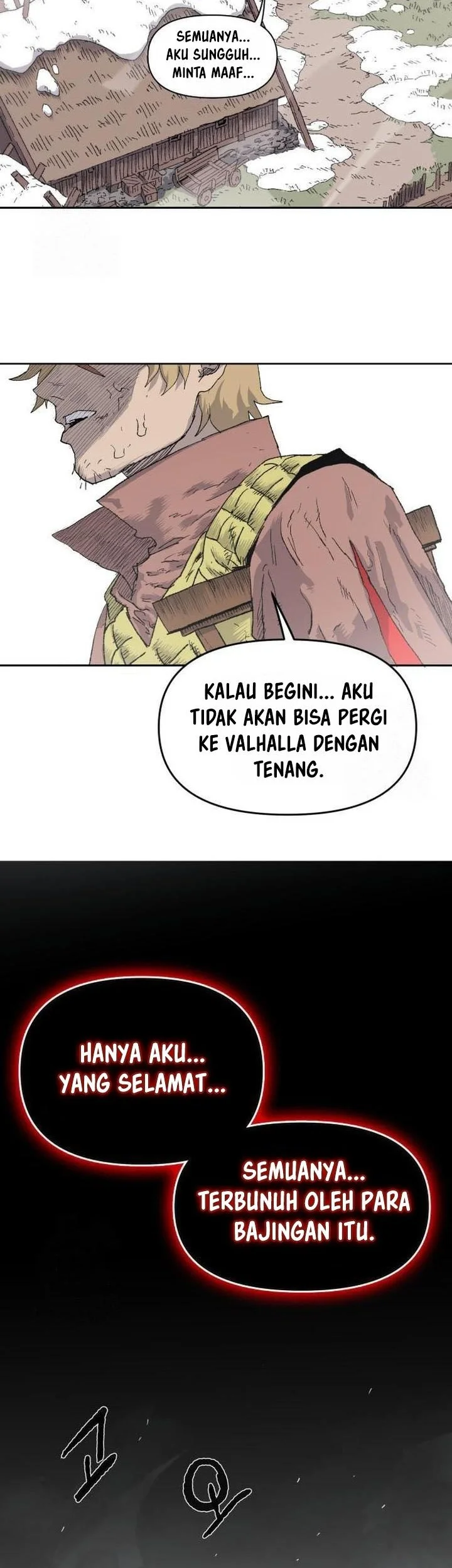 Chapter 10 - halaman 53