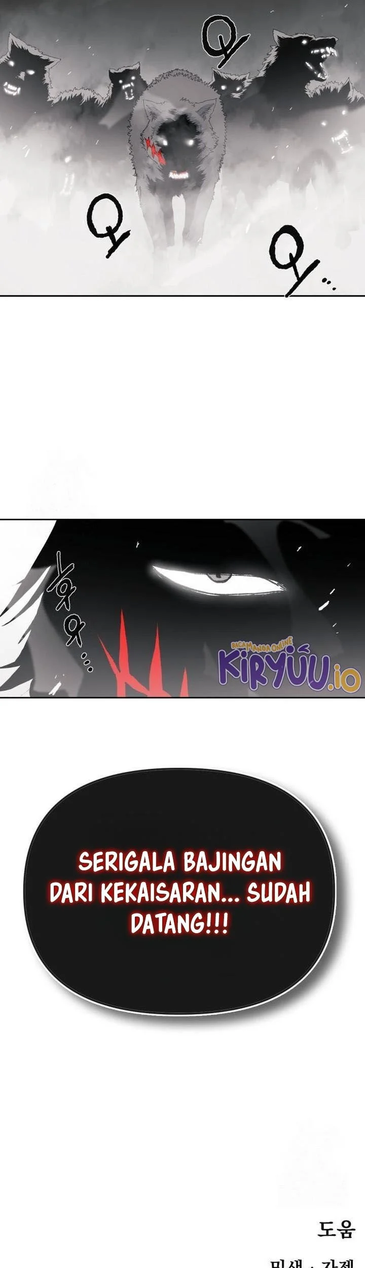 Chapter 10 - halaman 54