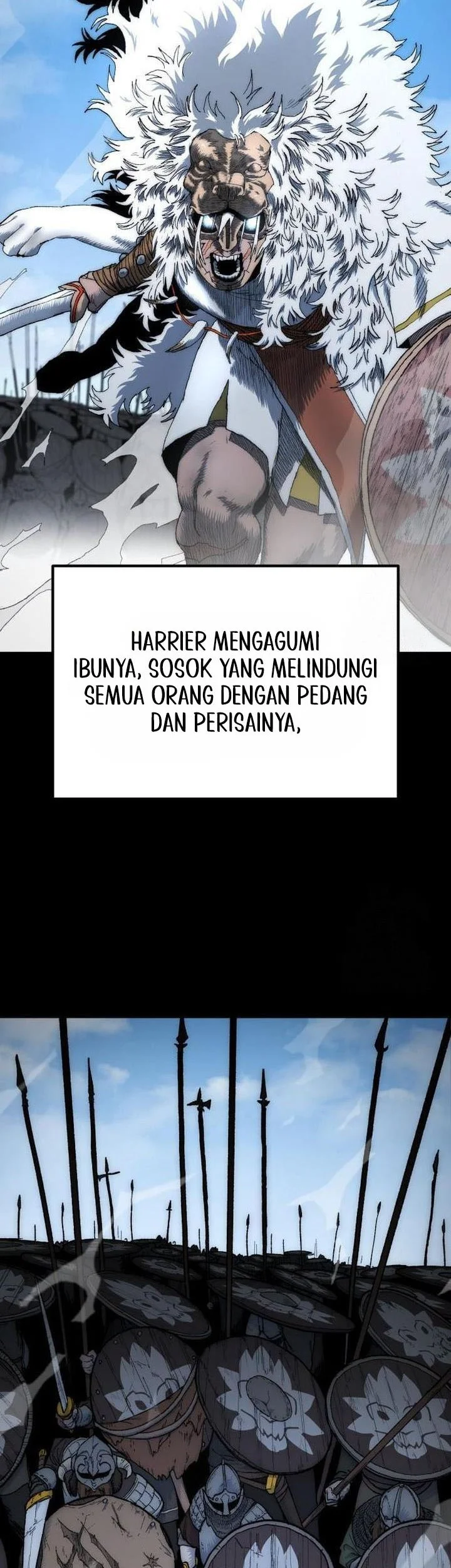 Chapter 10 - halaman 5