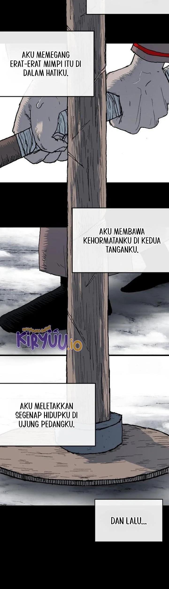 Chapter 10 - halaman 7