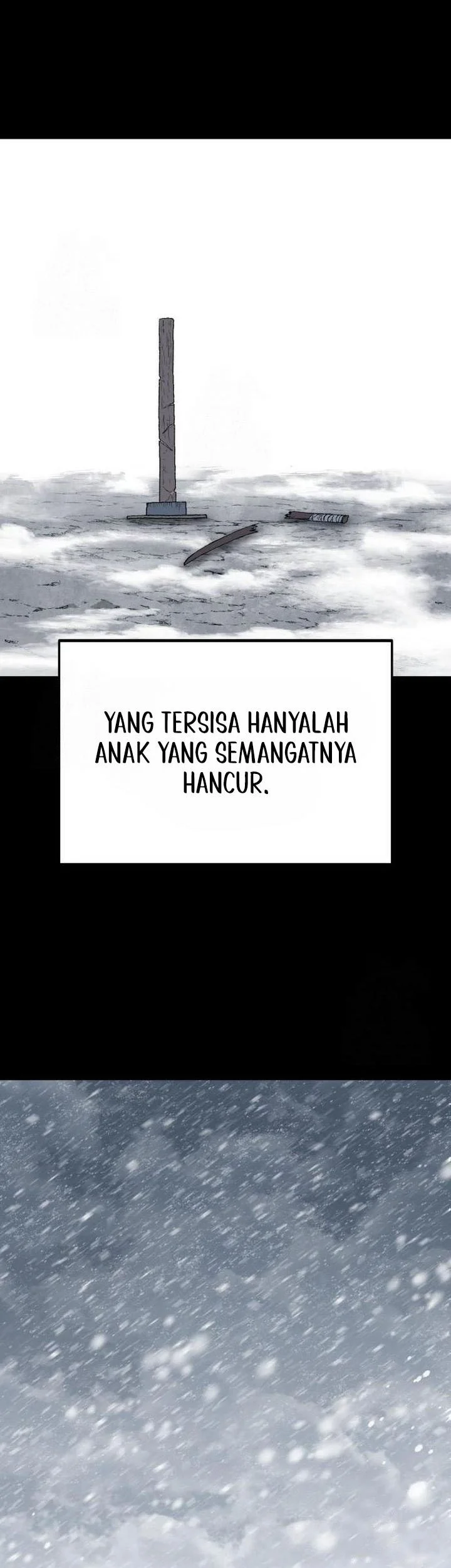 Chapter 10 - halaman 8