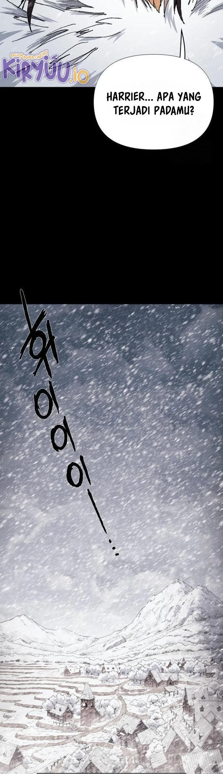 Chapter 10 - halaman 14