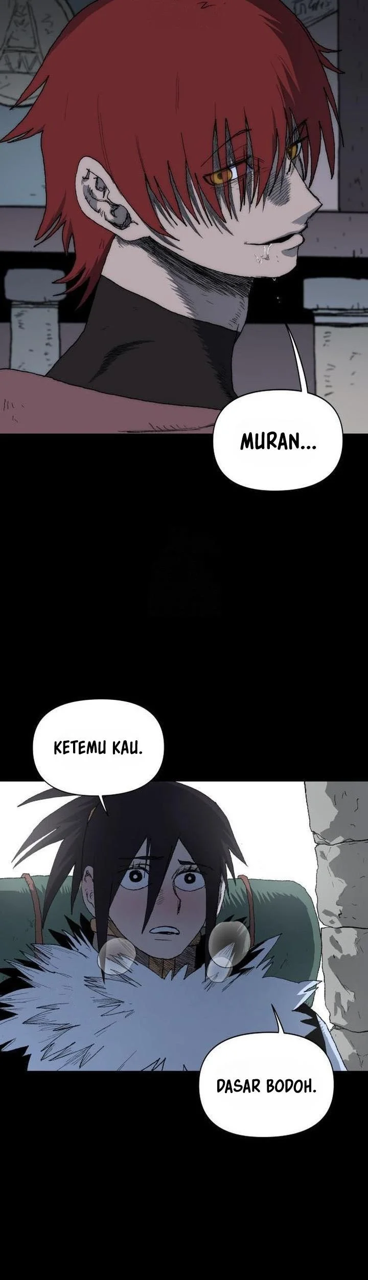 Chapter 10 - halaman 18