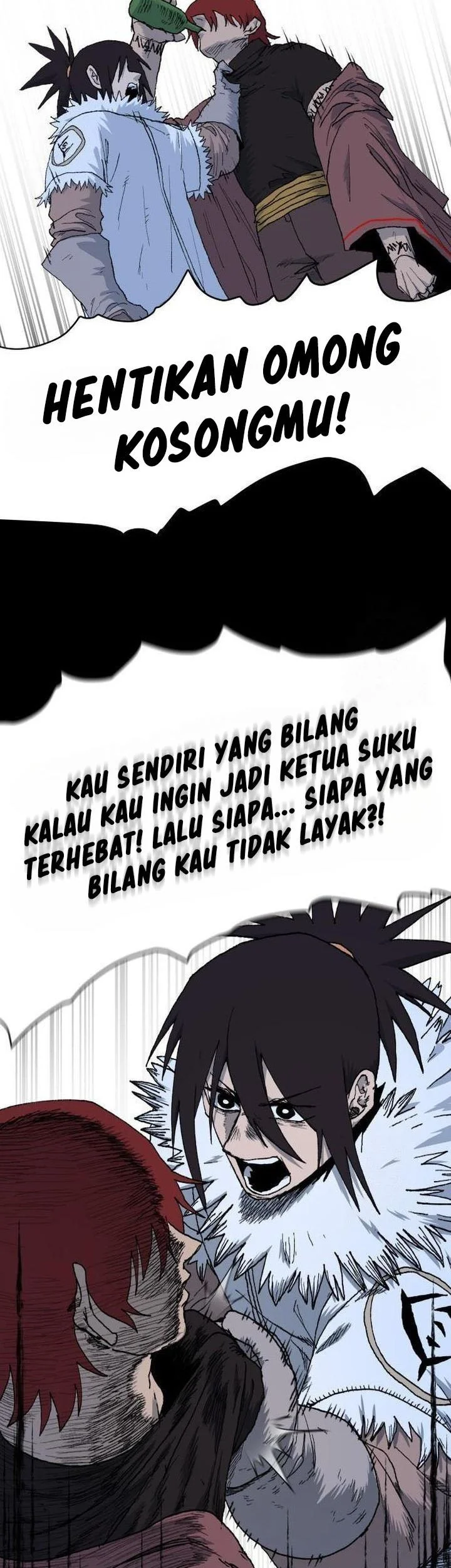 Chapter 10 - halaman 22