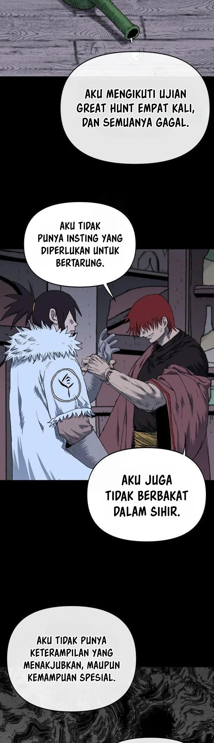 Chapter 10 - halaman 25