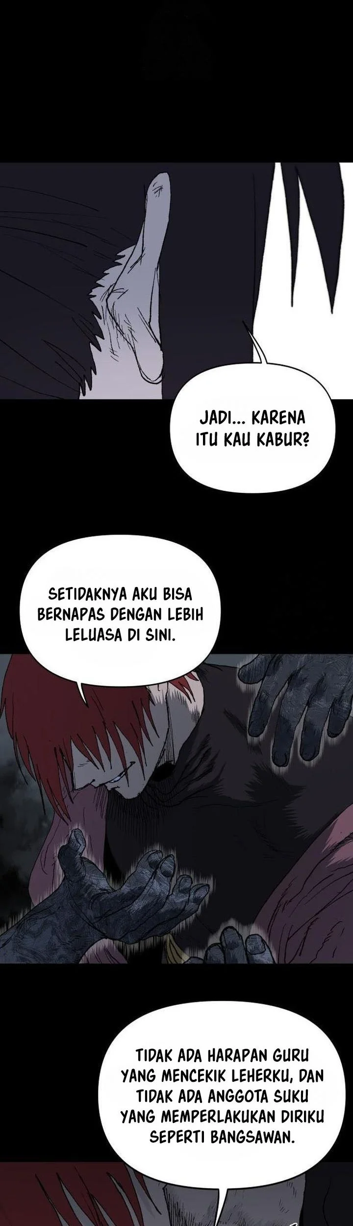Chapter 10 - halaman 29