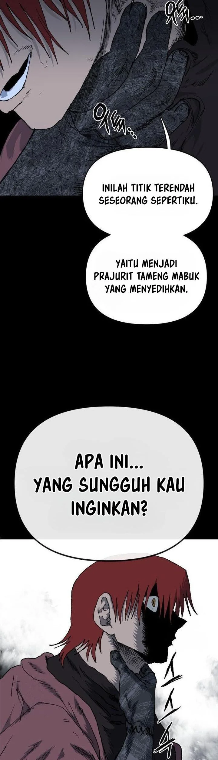 Chapter 10 - halaman 30