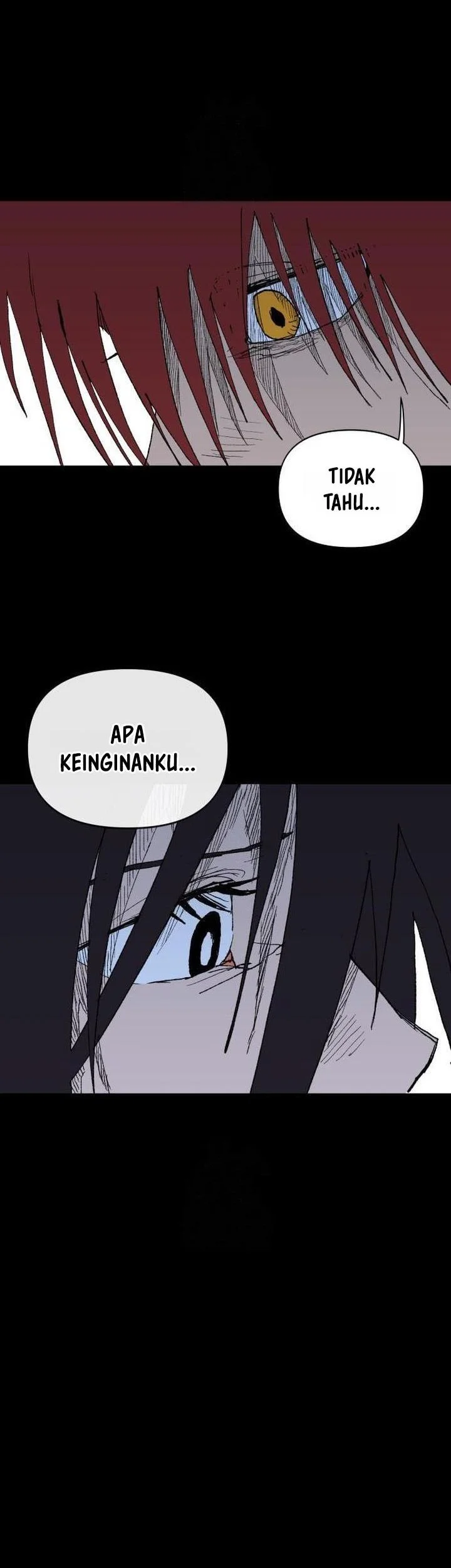 Chapter 10 - halaman 32
