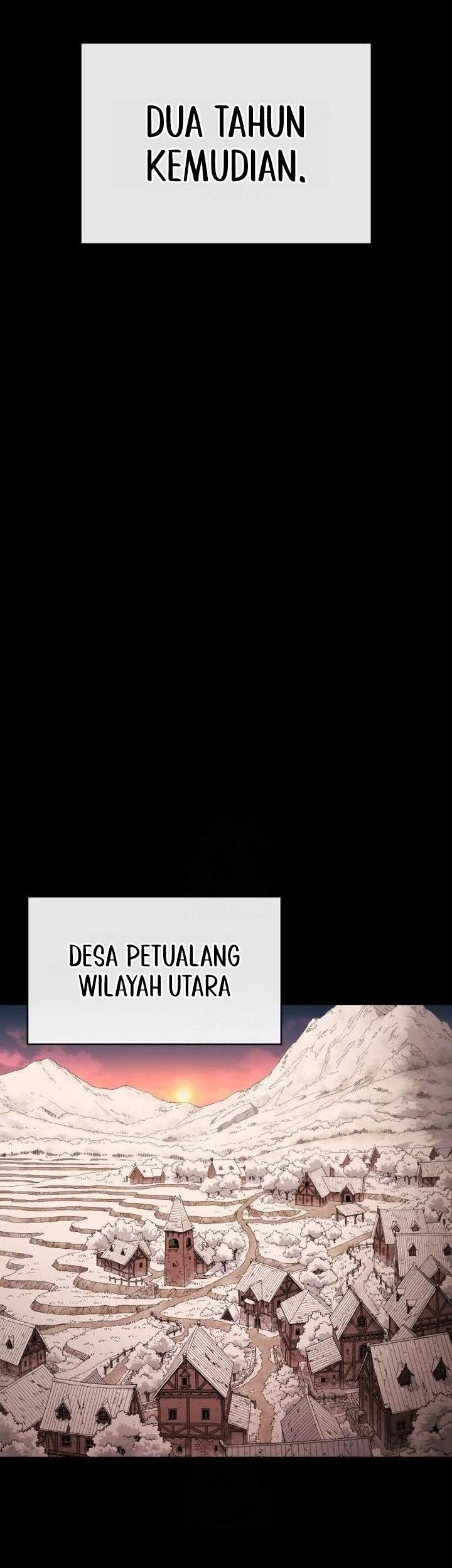 Chapter 10 - halaman 33