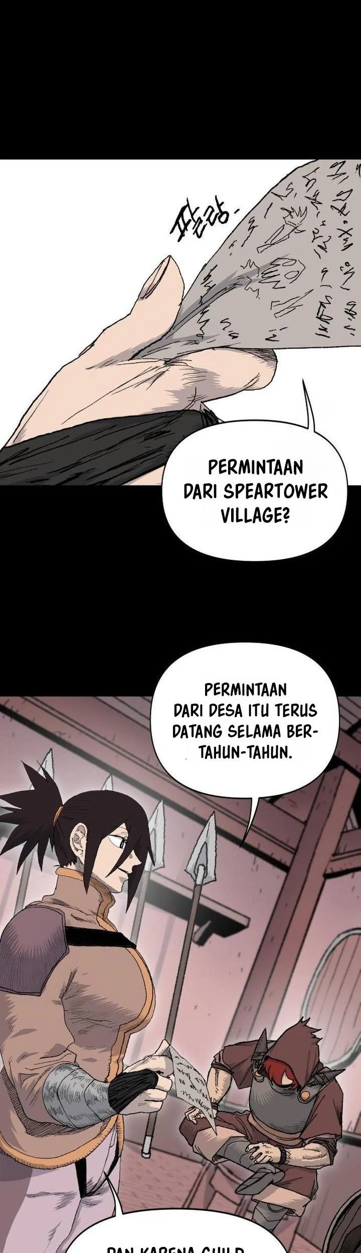 Chapter 10 - halaman 34