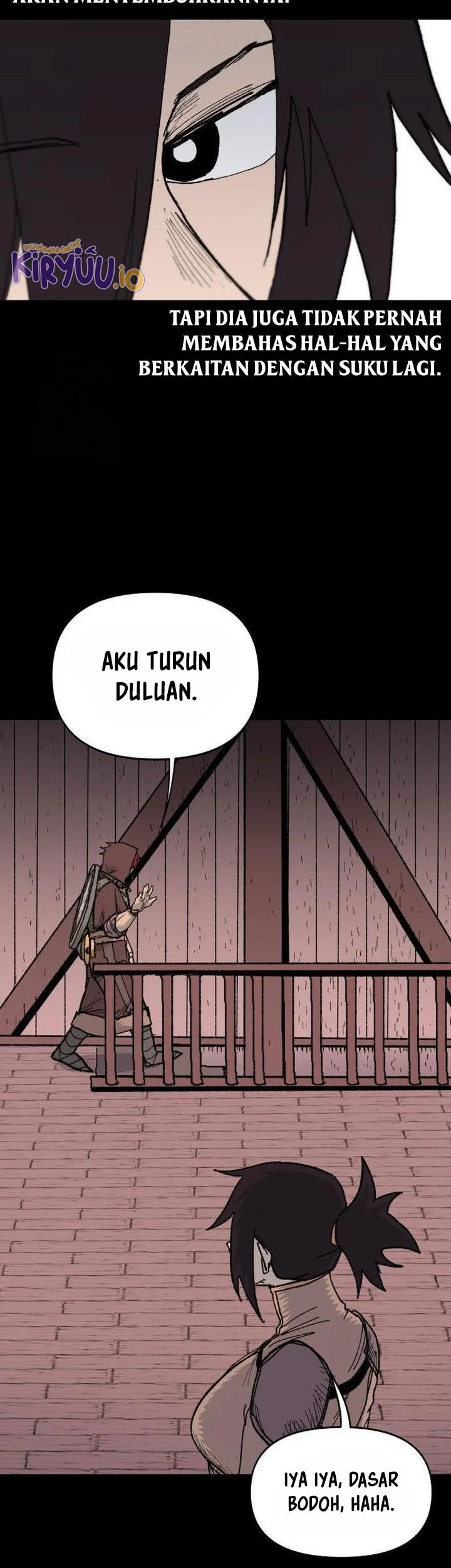 Chapter 10 - halaman 37