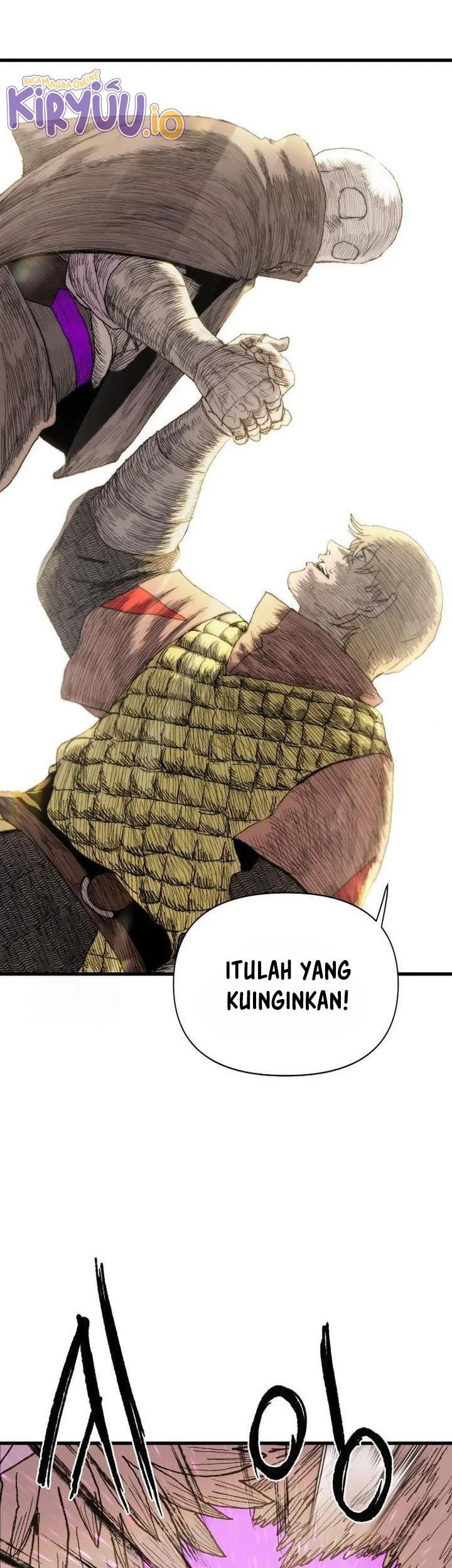 Chapter 11 - halaman 49