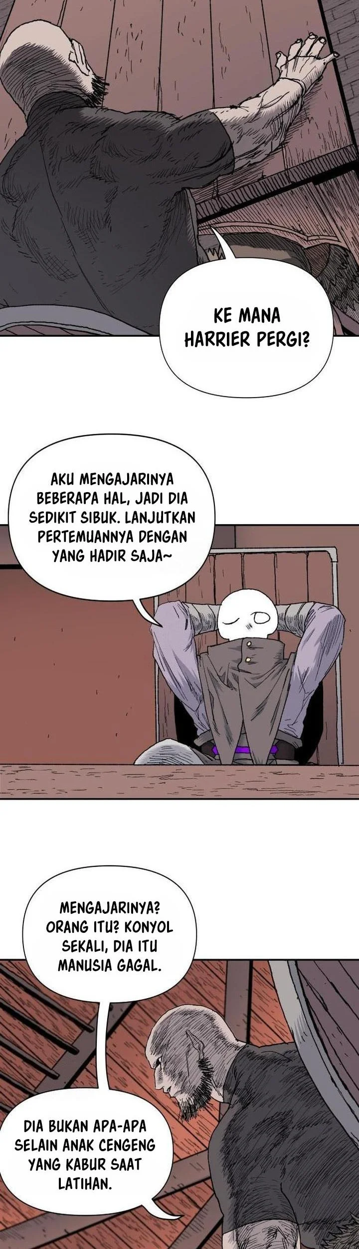 Chapter 11 - halaman 3