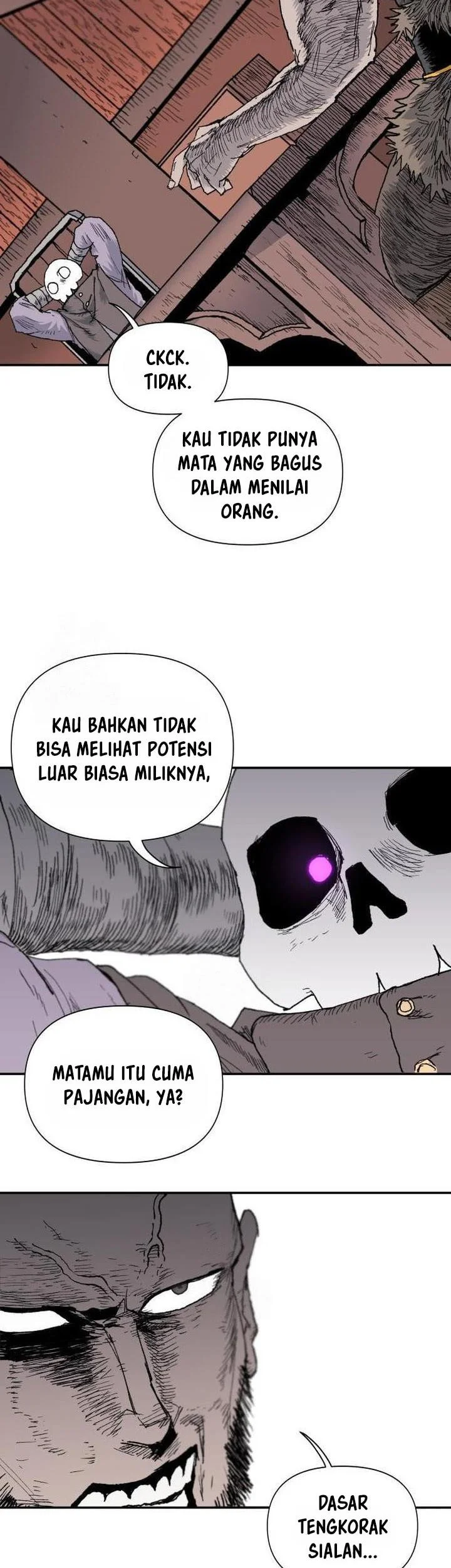 Chapter 11 - halaman 4