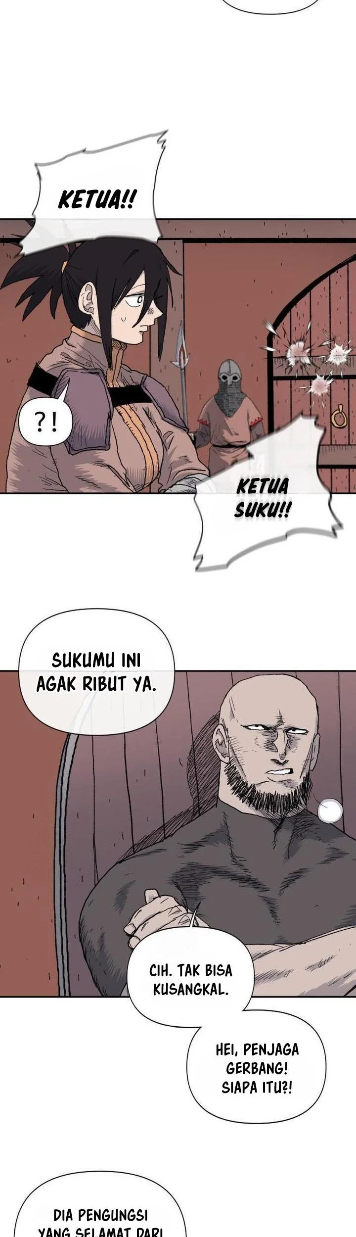 Chapter 11 - halaman 5
