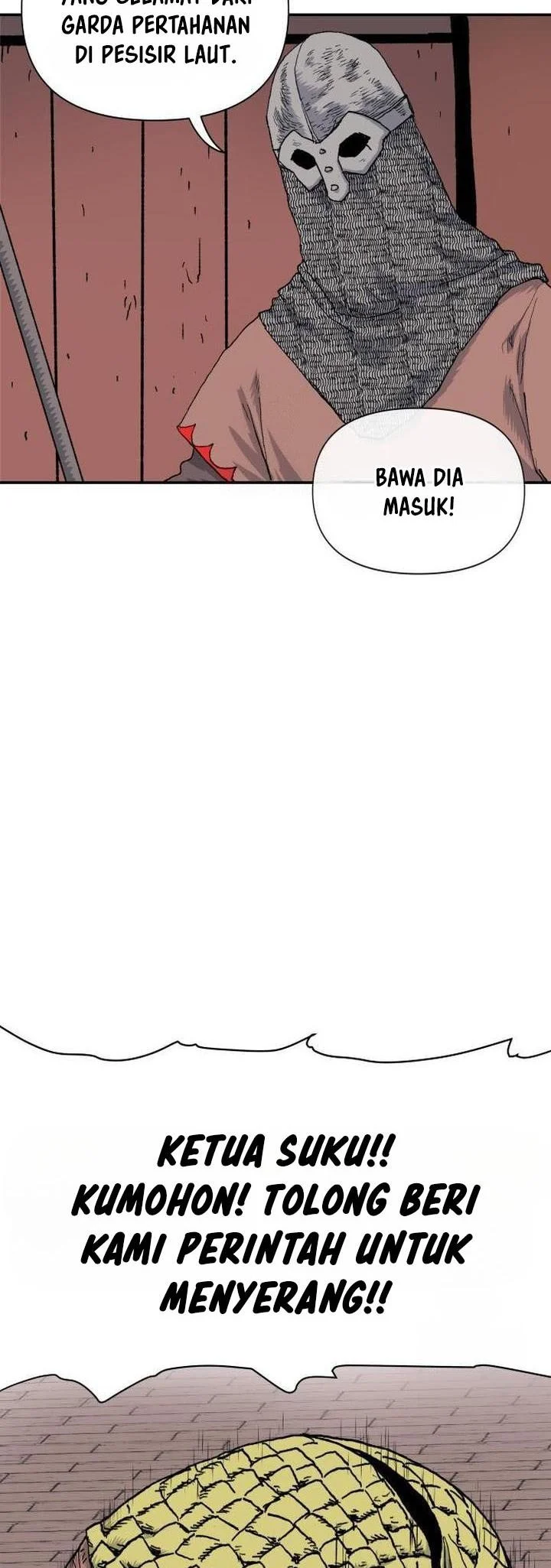 Chapter 11 - halaman 6