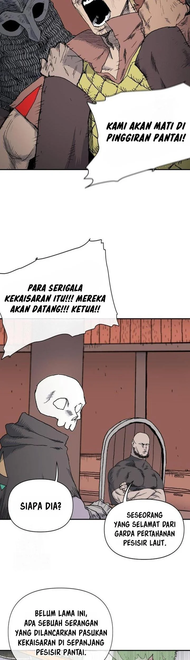 Chapter 11 - halaman 9