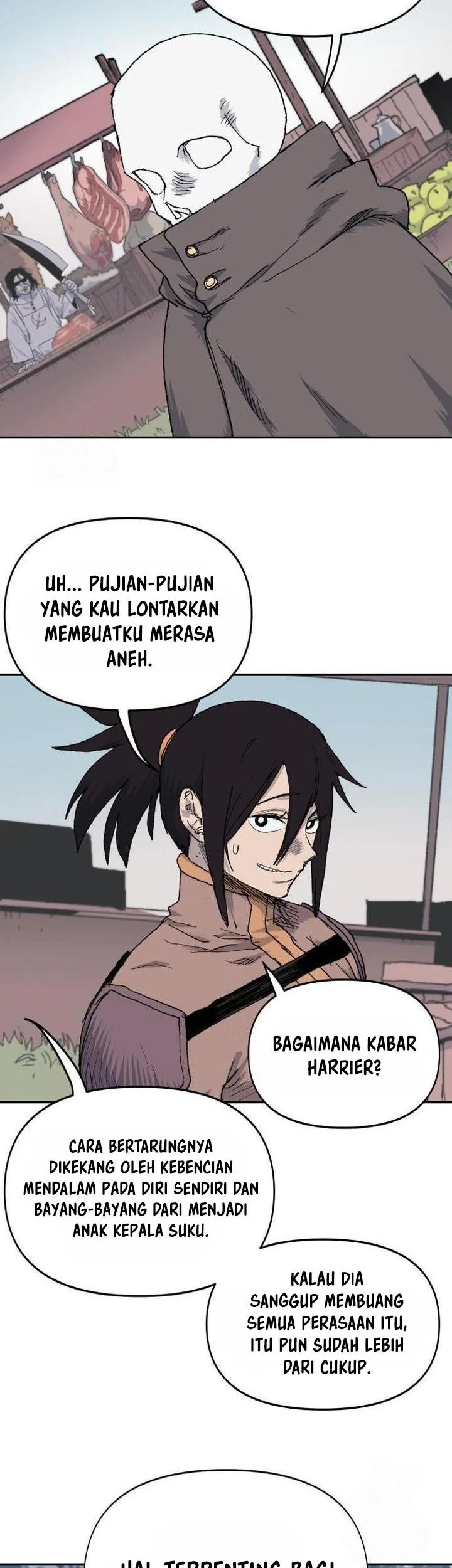 Chapter 11 - halaman 17