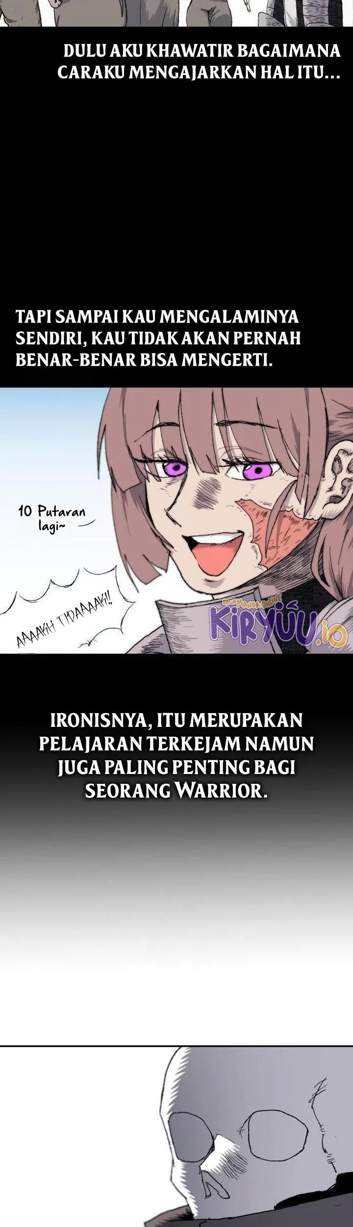 Chapter 11 - halaman 19