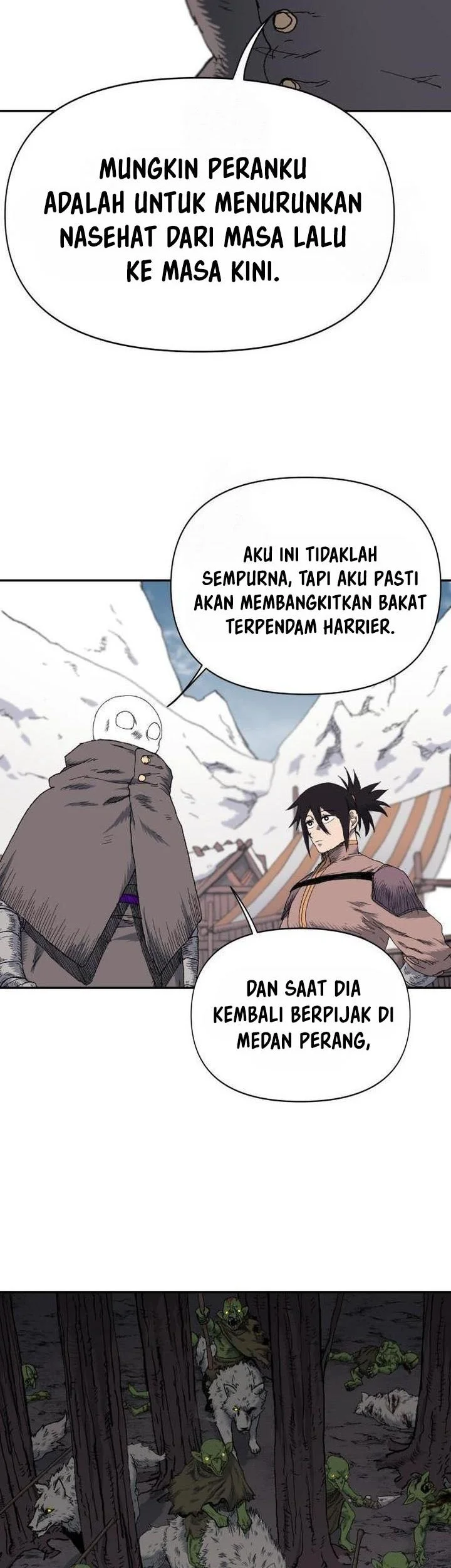 Chapter 11 - halaman 20