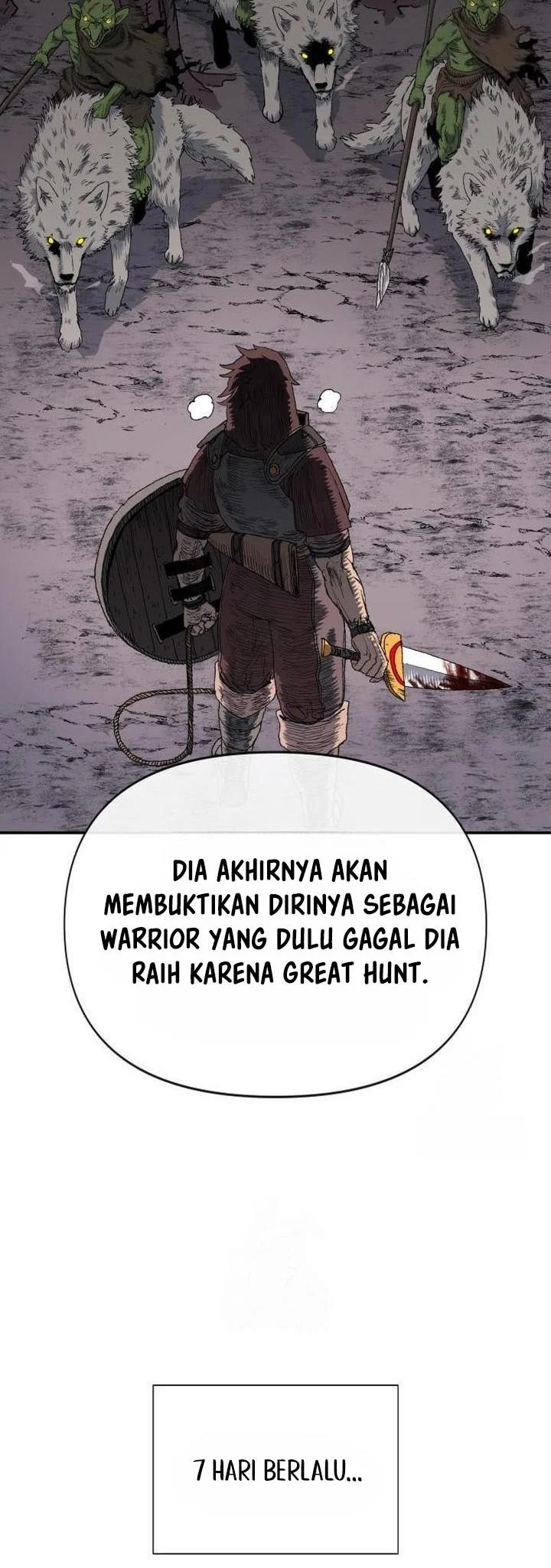 Chapter 11 - halaman 21