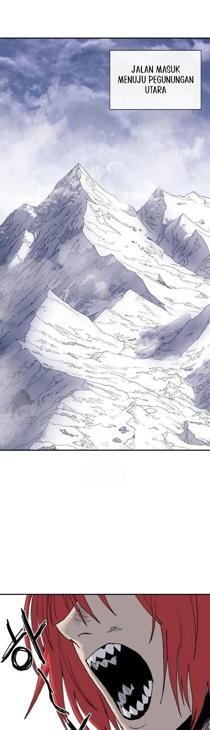 Chapter 11 - halaman 22