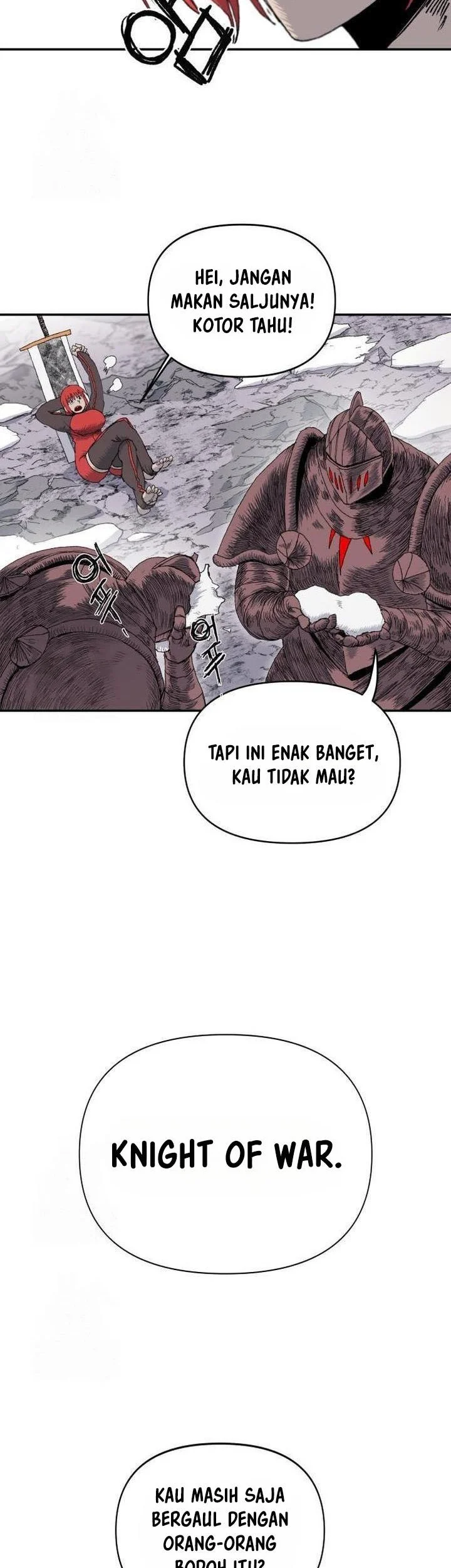 Chapter 11 - halaman 23