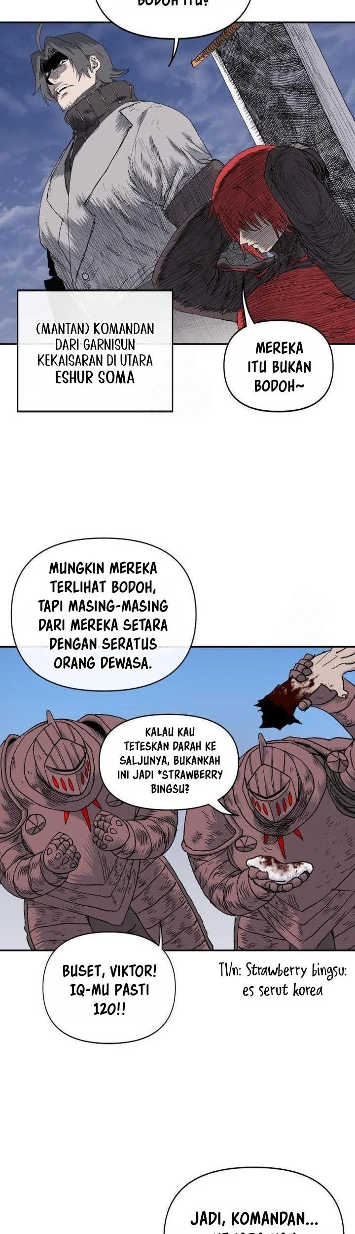 Chapter 11 - halaman 24