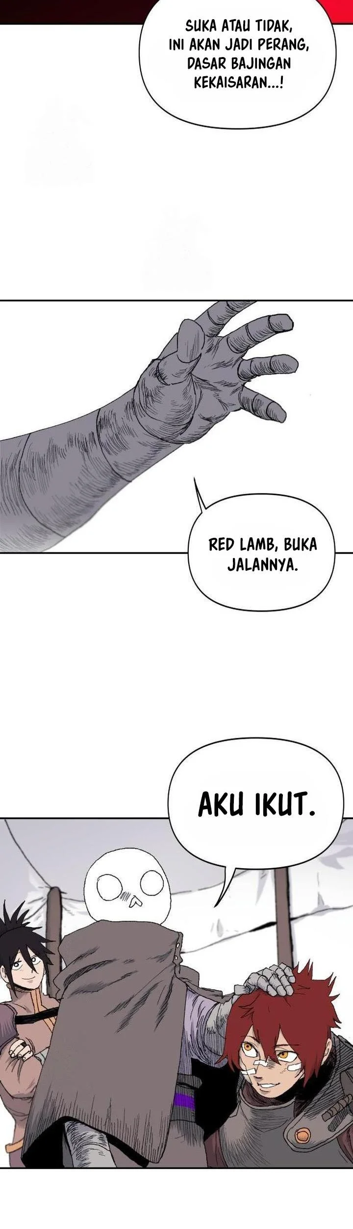 Chapter 11 - halaman 34