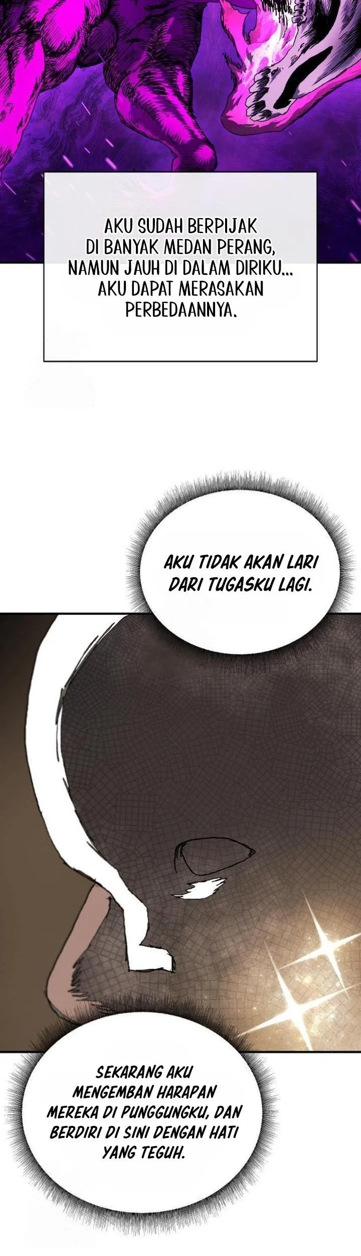 Chapter 11 - halaman 39