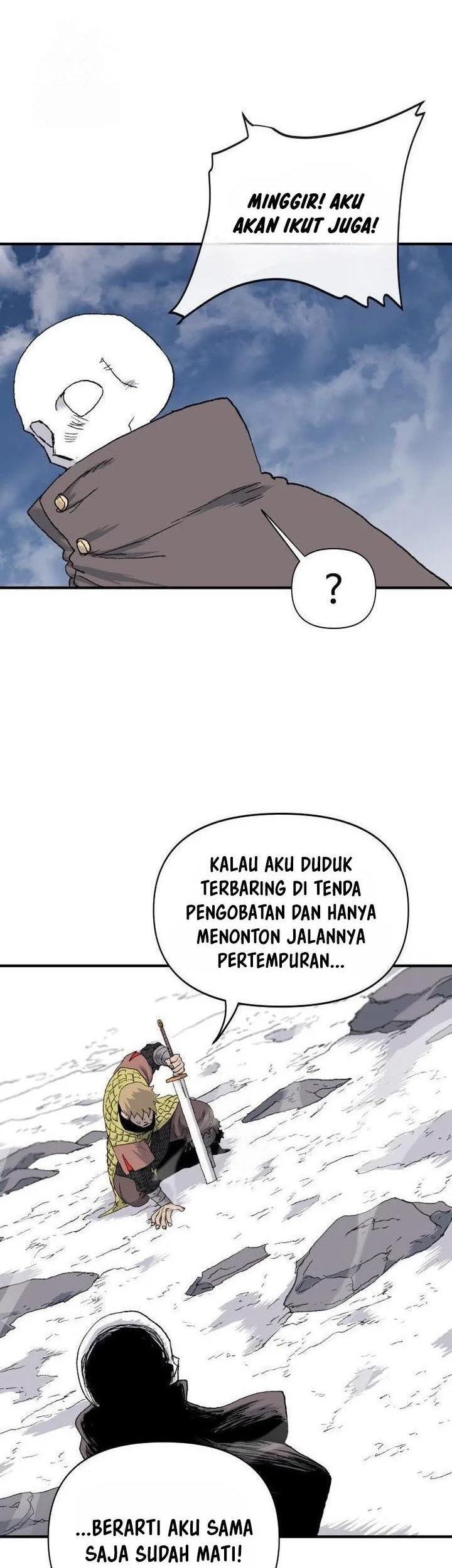 Chapter 11 - halaman 40