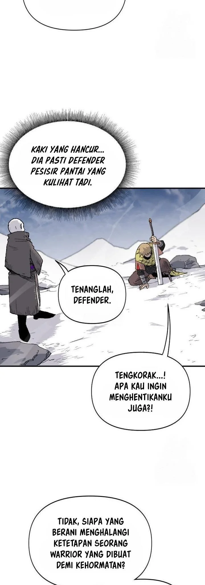 Chapter 11 - halaman 41