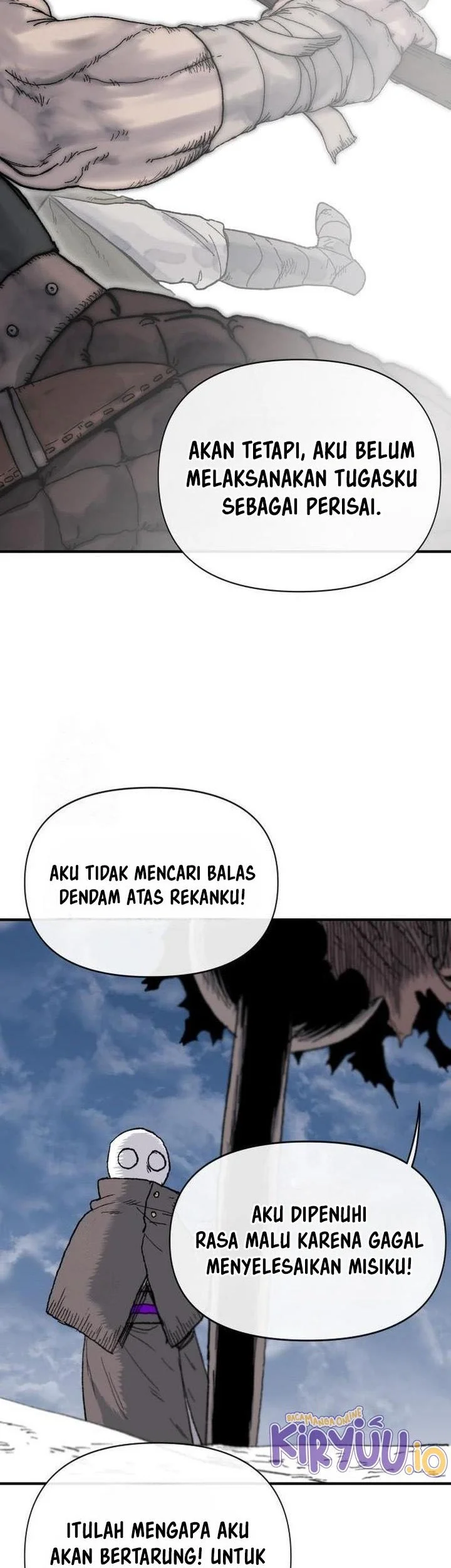Chapter 11 - halaman 43