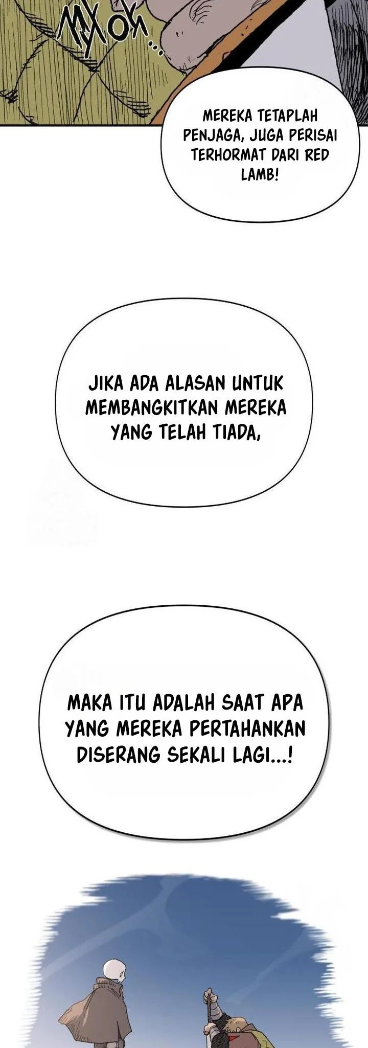 Chapter 11 - halaman 46