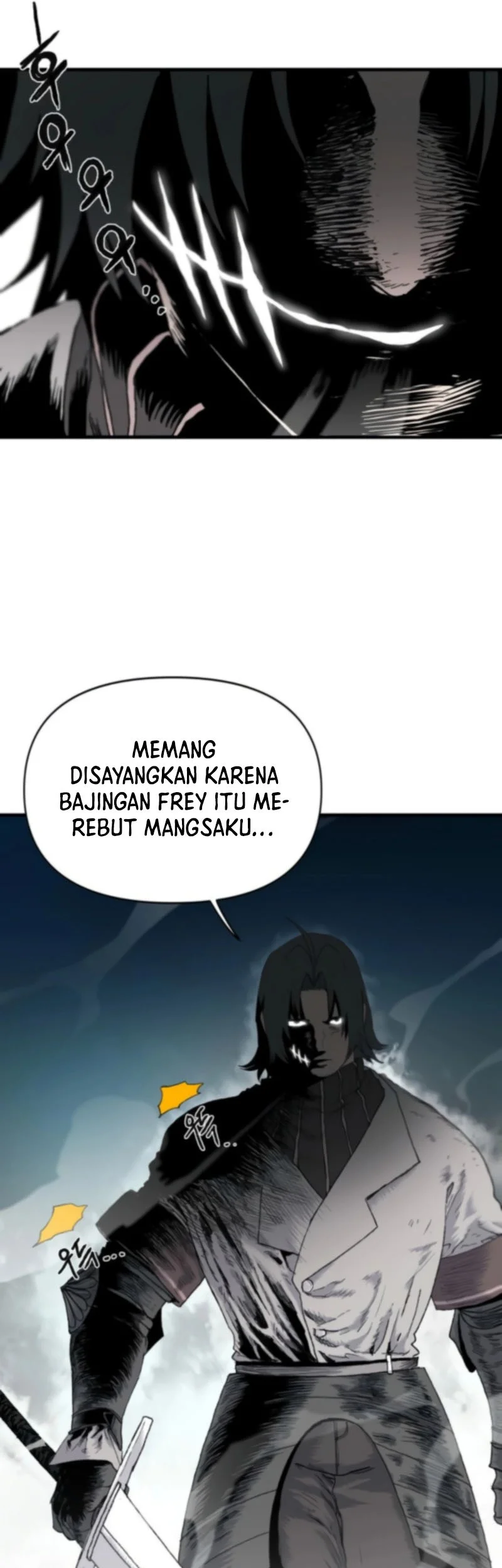 Chapter 12 - halaman 51