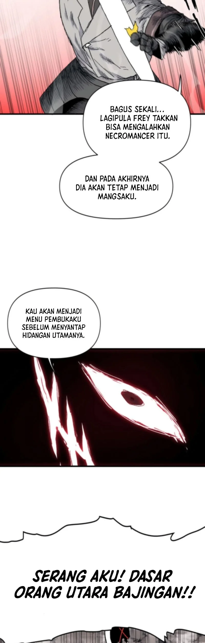 Chapter 12 - halaman 53