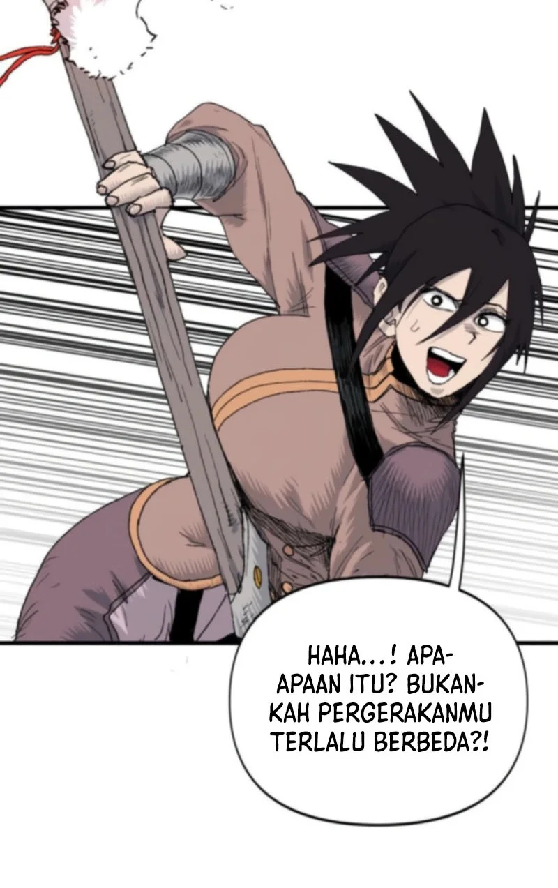 Chapter 12 - halaman 56