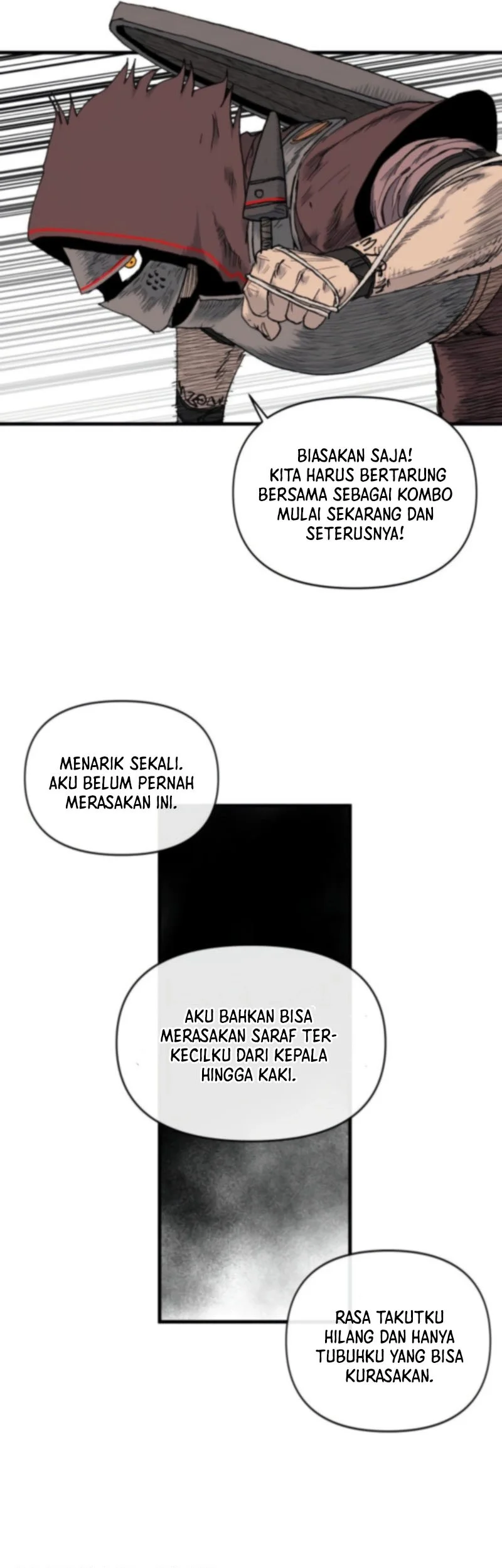 Chapter 12 - halaman 57