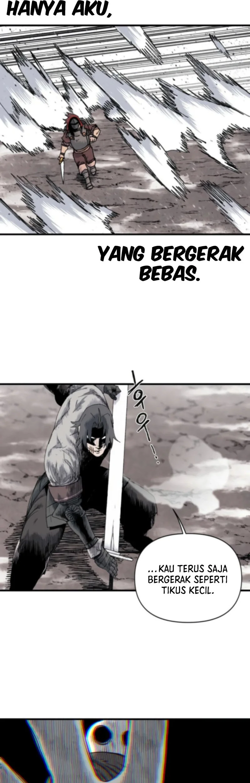 Chapter 12 - halaman 58