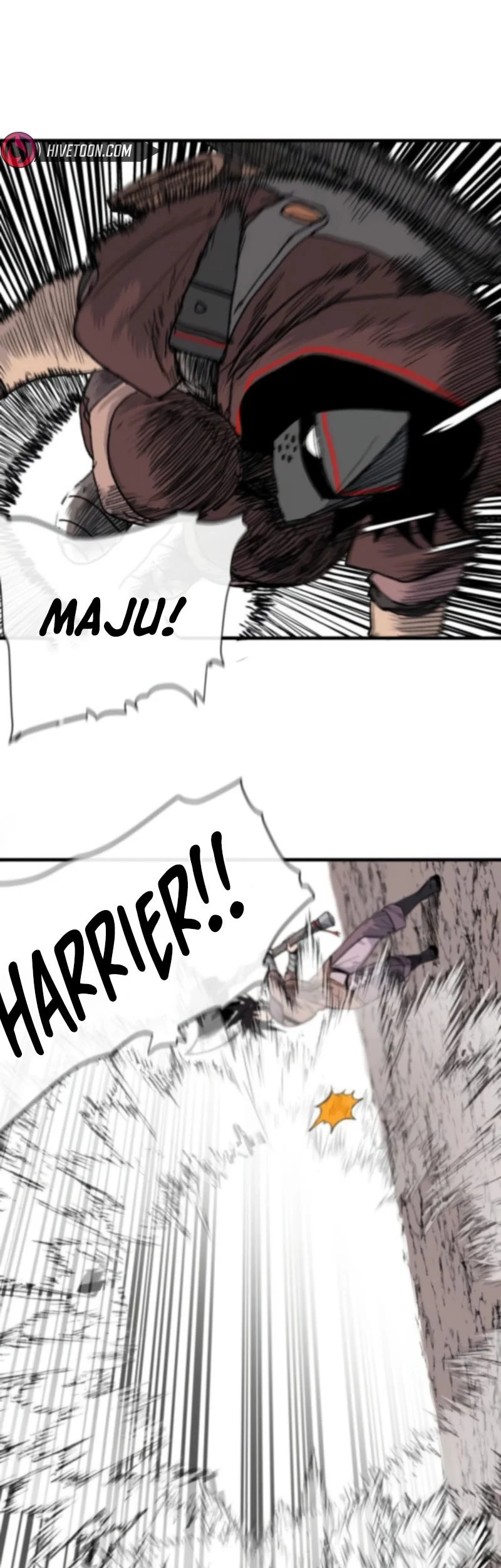 Chapter 12 - halaman 63