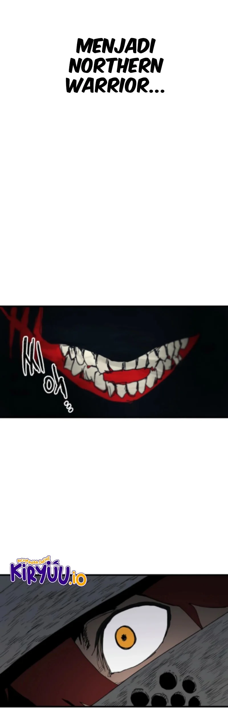 Chapter 12 - halaman 65