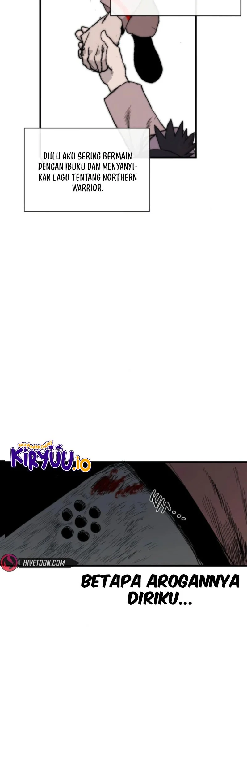 Chapter 12 - halaman 72