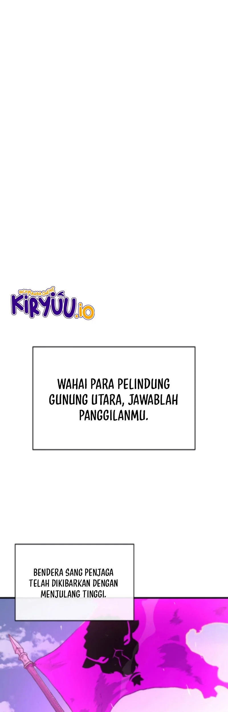 Chapter 12 - halaman 3
