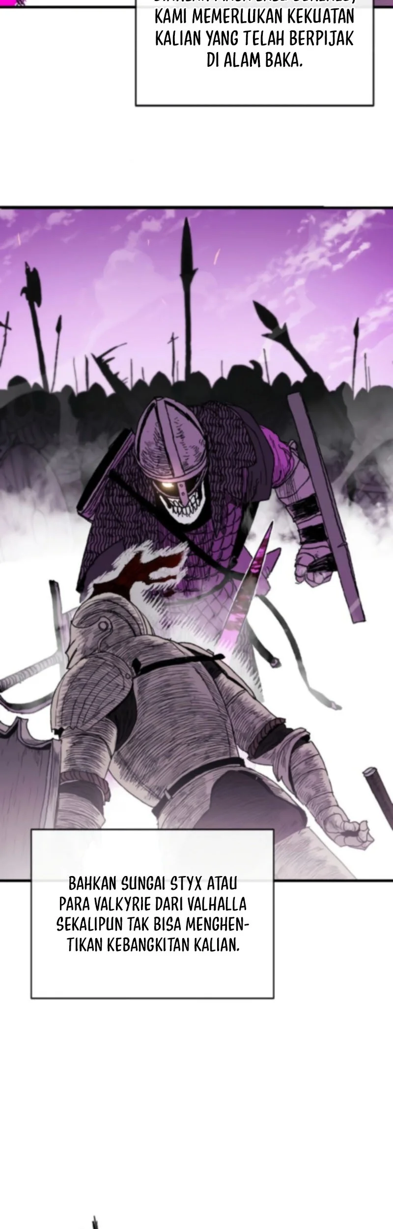 Chapter 12 - halaman 6