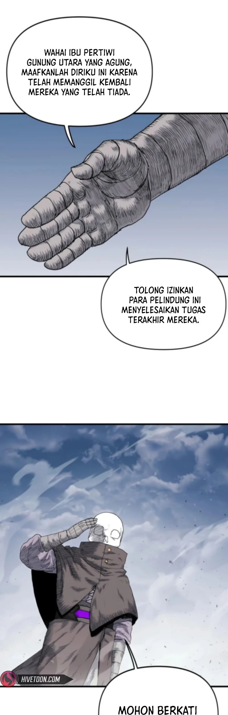 Chapter 12 - halaman 13
