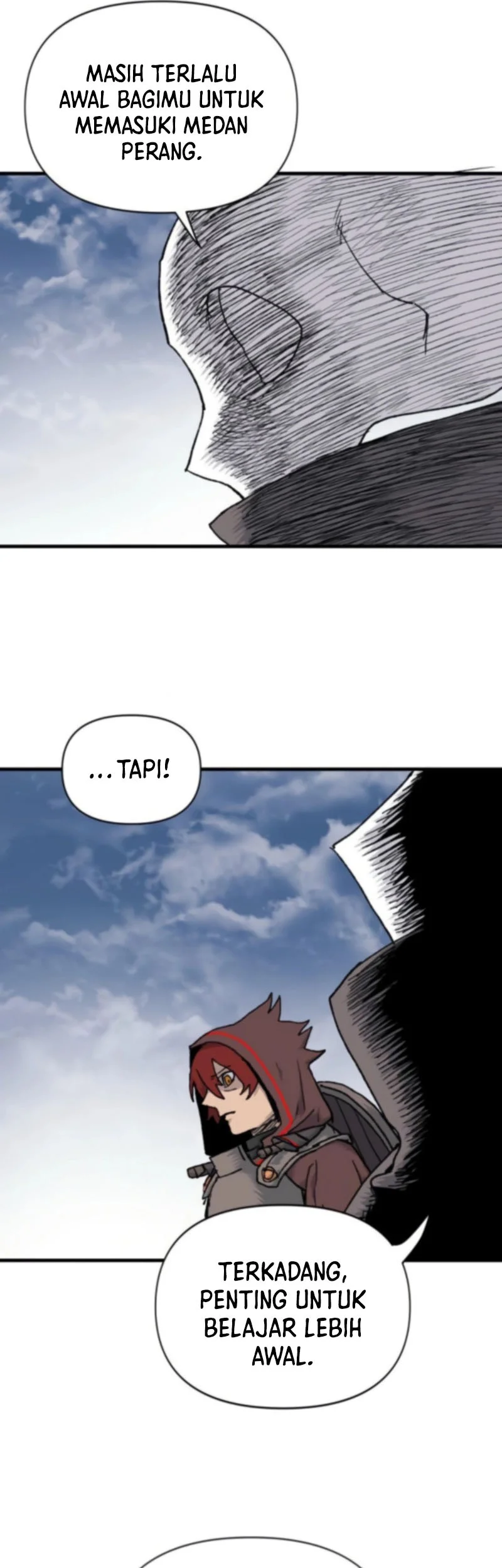 Chapter 12 - halaman 15