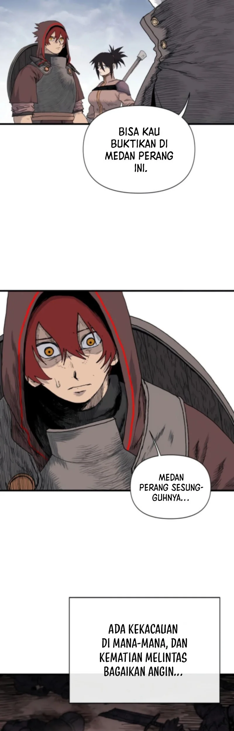 Chapter 12 - halaman 17