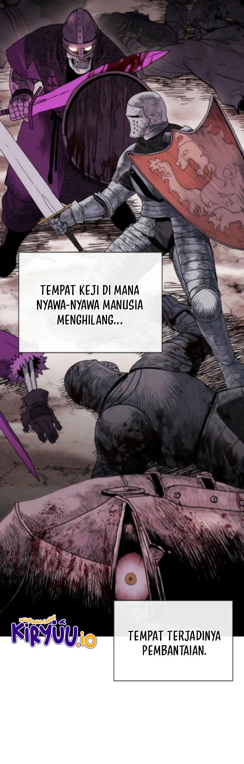 Chapter 12 - halaman 18